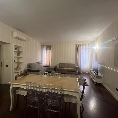 Scalette Pellicciai Apartment Verona Luaran gambar
