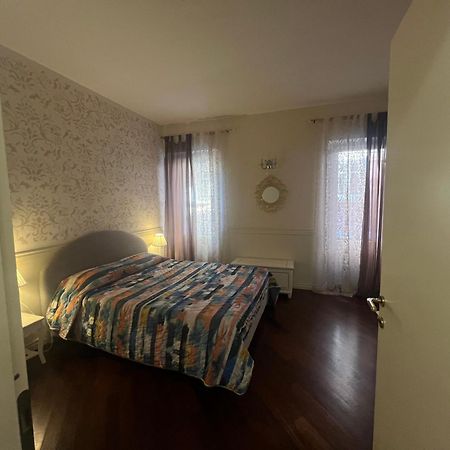 Scalette Pellicciai Apartment Verona Luaran gambar