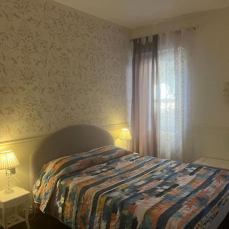 Scalette Pellicciai Apartment Verona Luaran gambar