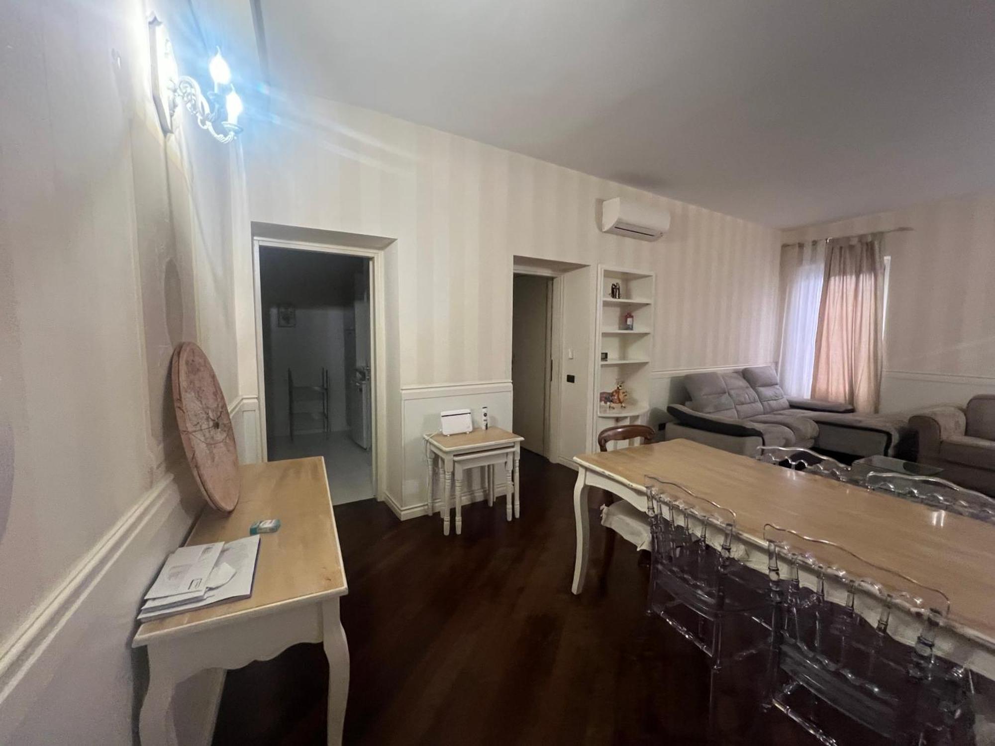 Scalette Pellicciai Apartment Verona Luaran gambar