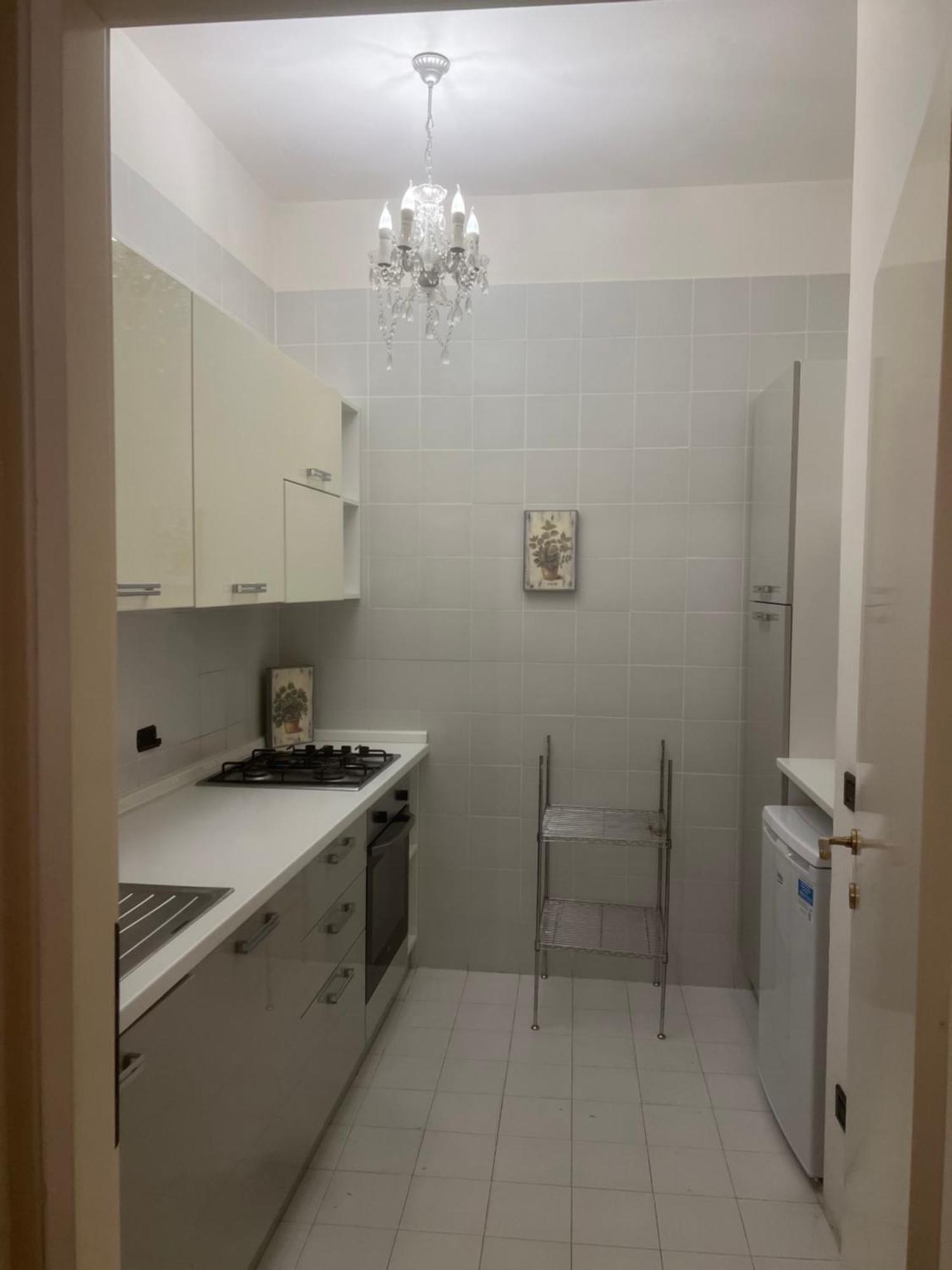 Scalette Pellicciai Apartment Verona Luaran gambar