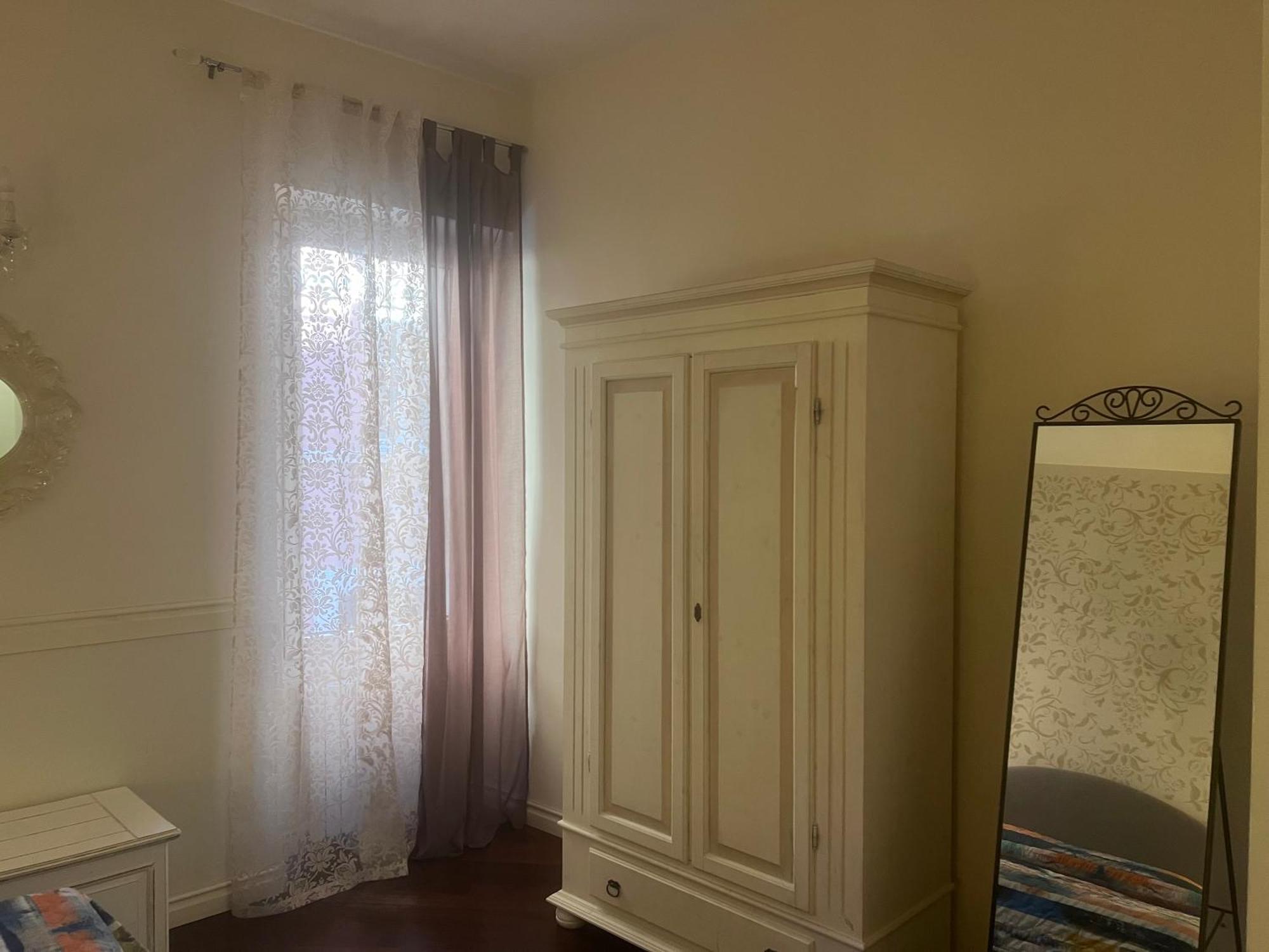 Scalette Pellicciai Apartment Verona Luaran gambar